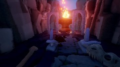 I miei Tempi antichi!