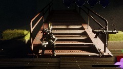 Discontinued (Friday Night Funkin )