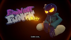 A screenshot taken in Dreams. 11 of 23.