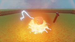 A screenshot taken in Dreams. 4 of 30.