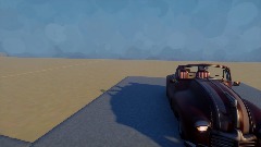 A screenshot taken in Dreams. 22 of 22.