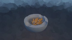 A screenshot taken in Dreams. 4 of 8.