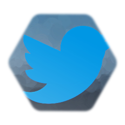 Twitter Icon