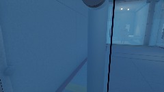 A screenshot taken in Dreams. 5 of 26.