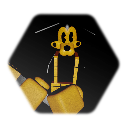 <button="Boris"> [DC 1.0]