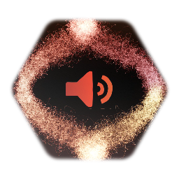 Doors Hardmode Here i Come