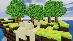 *JercseCraft <clue>Indev 1.02.00!