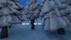 A screenshot taken in Dreams. 3 of 29.