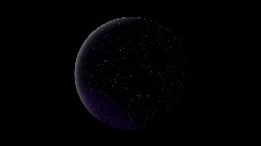 A screenshot taken in Dreams. 5 of 5.