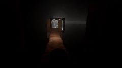 Remix of haggy waggy