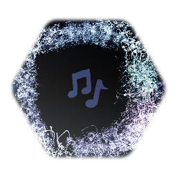 Attack Of The Kazoo Ravers! [remix]