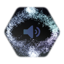 Destroyah (Monsterverse) entrance Fanmade