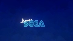 La mia creazione - 7/01/2023