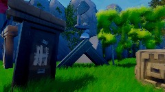 From White To Green  – 8.5.2020