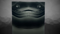 A screenshot taken in Dreams. 14 of 26.