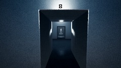 A screenshot taken in Dreams. 16 of 28.