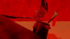 再び２つの世界を救え！