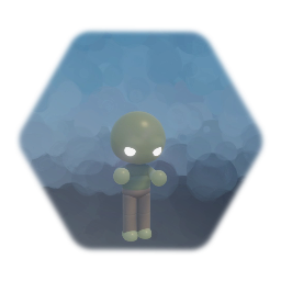 Coot.Zombie
