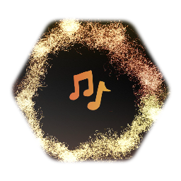 SAS Vs Jelly , 000'000'000.2%