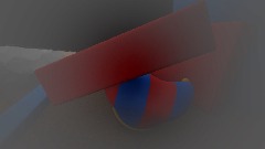 Hello neighbor 4 fanmade