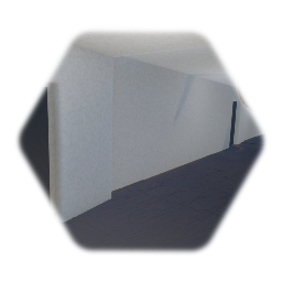 Snake chase but better