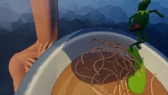 Remix of In a nose:the best Sabrina carpenter repeat