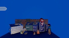 Remix of Make your level