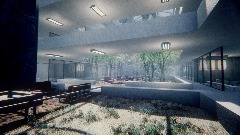A screenshot taken in Dreams. 3 of 3.
