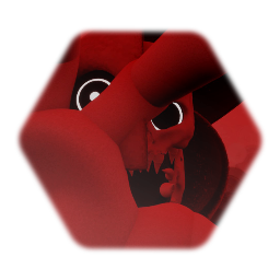 Skin and bones universe: Subject| S.M.I.L.E