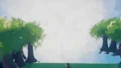 A screenshot taken in Dreams. 8 of 11.