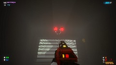 A screenshot taken in Dreams. 2 of 2.