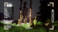 A screenshot taken in Dreams. 15 of 30.