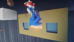 My Creation - 13/60/2019