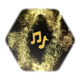 <clue>  sybau meme overload (i was lazy)