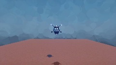 Ma création - 19/09/2020