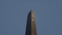 A screenshot taken in Dreams. 5 of 12.