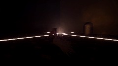 A screenshot taken in Dreams. 3 of 5.