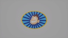 Monkey Bar Games Logo Animation + Vicious Engine Logo