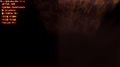 A screenshot taken in Dreams. 5 of 29.