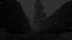 A screenshot taken in Dreams. 2 of 4.