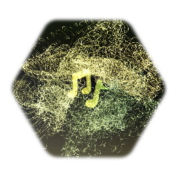 Comptine d'un autre été -Yann Tiersen- ost Amélie Poulain