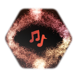 DESCENT OST - "Vanity"