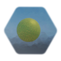 Brax (Large Moon)