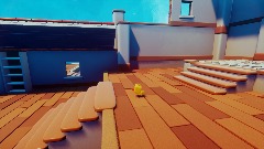 My Creation - 6/5/2020