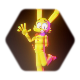 Springbonnie (IMS) V2