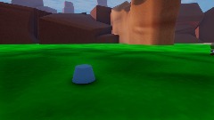 Rayman 4