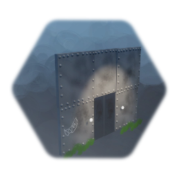 DREAM FLIX 📼 S2 E1 Elevator,