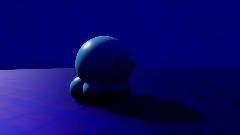 DMGW Animation - The Complete Series