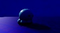 DMGW Animation - Season 1