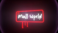 Mall World